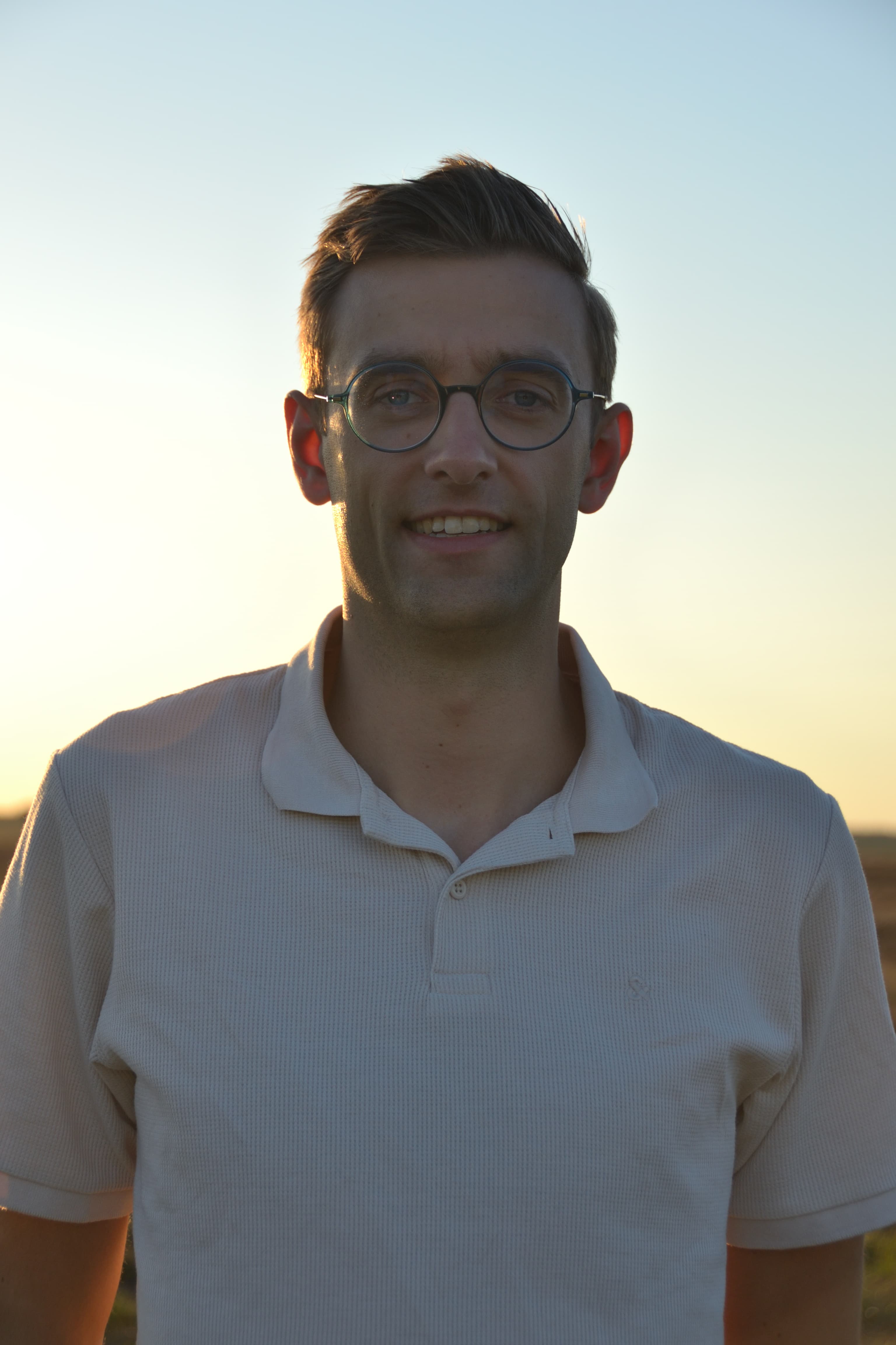 AI Fixers Herman Lassche