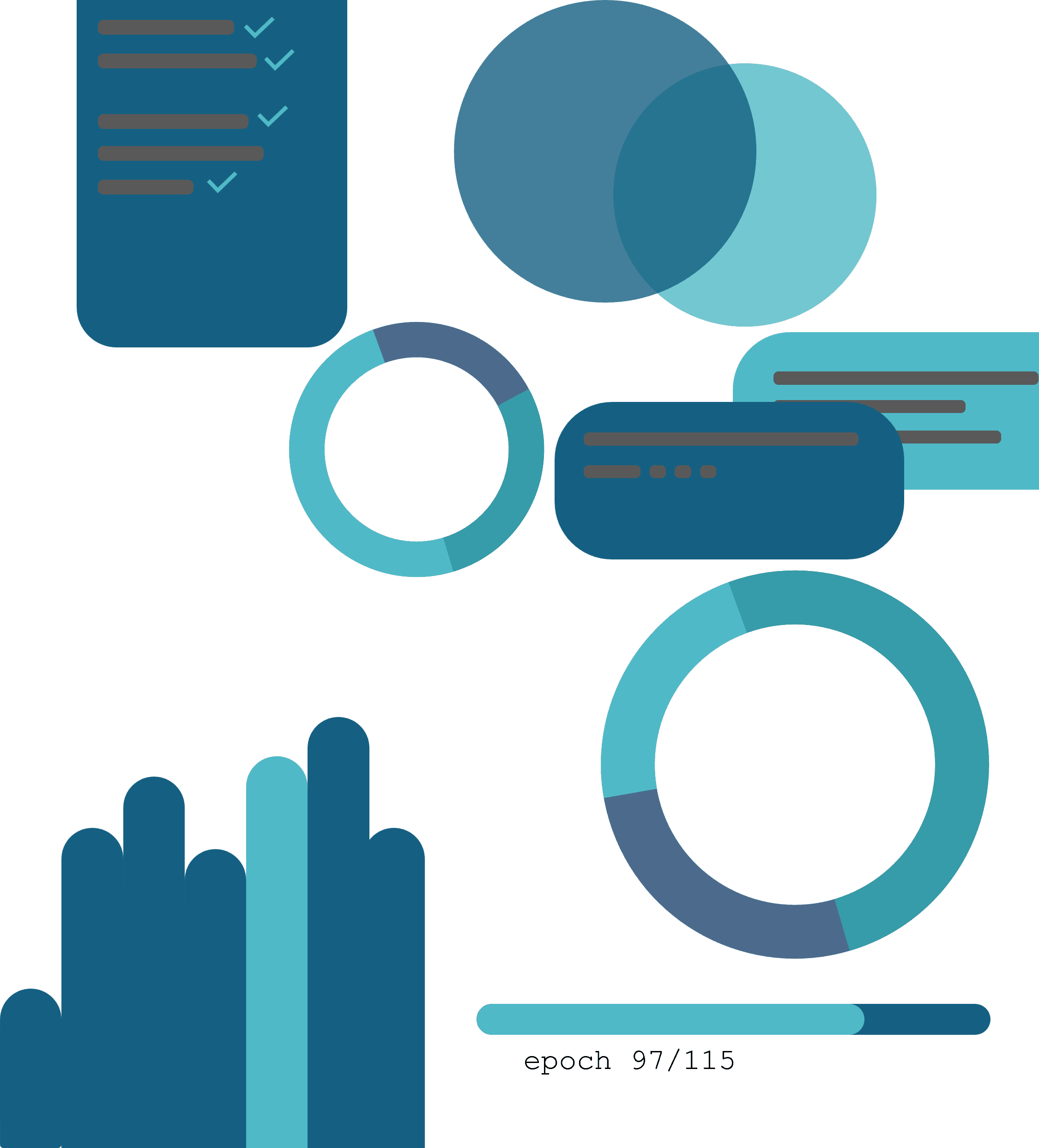 AI Fixers Hero Image